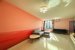 Blk 678D Edelweiss@jurong (Jurong West), HDB 5 Rooms #497321041